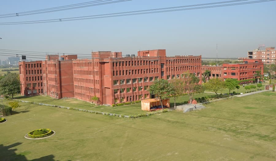 LIET Greater Noida-gallery-image-3