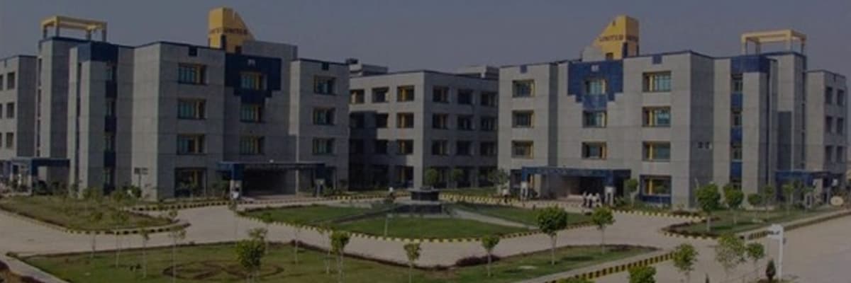 UIM Greater Noida-gallery-image-2