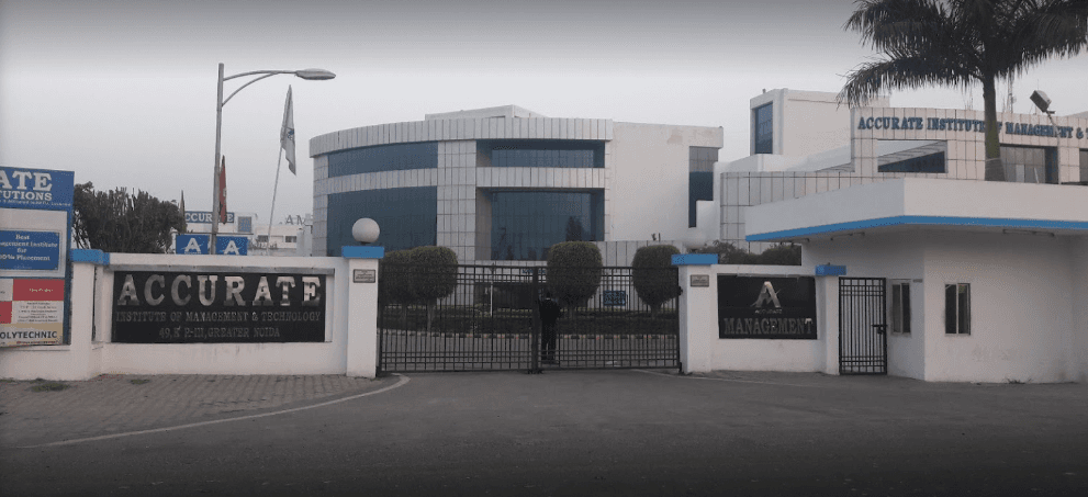 AIMT-gallery-image-4