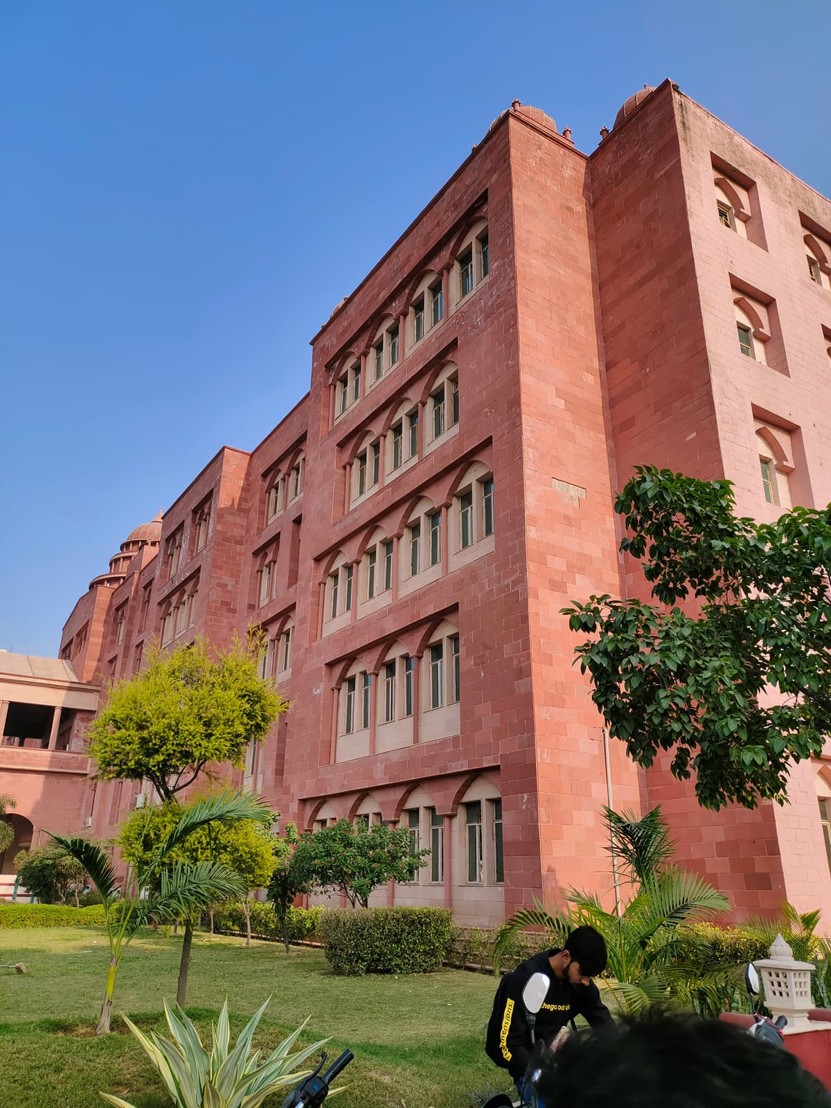 DGI Noida-gallery-image-4