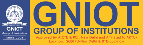 Greater Noida Institute of Technology Master of Business Administration Institute-image