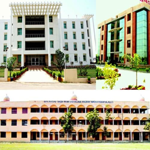 BBS Institute of Pharmaceutical and Allied Sciences-gallery-image-2