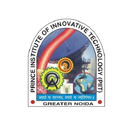 Prince Institute of Innovative Technology-image
