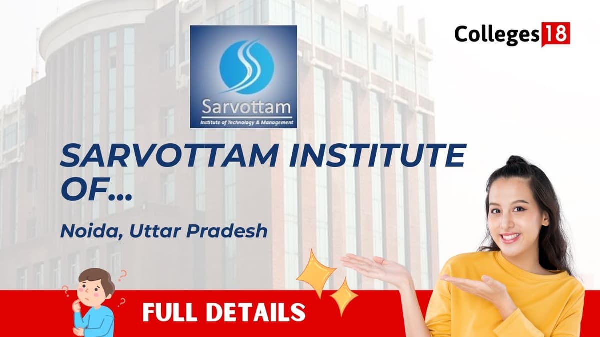 SITM Greater Noida-gallery-image-2