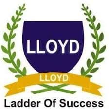 Lloyd Business School-image