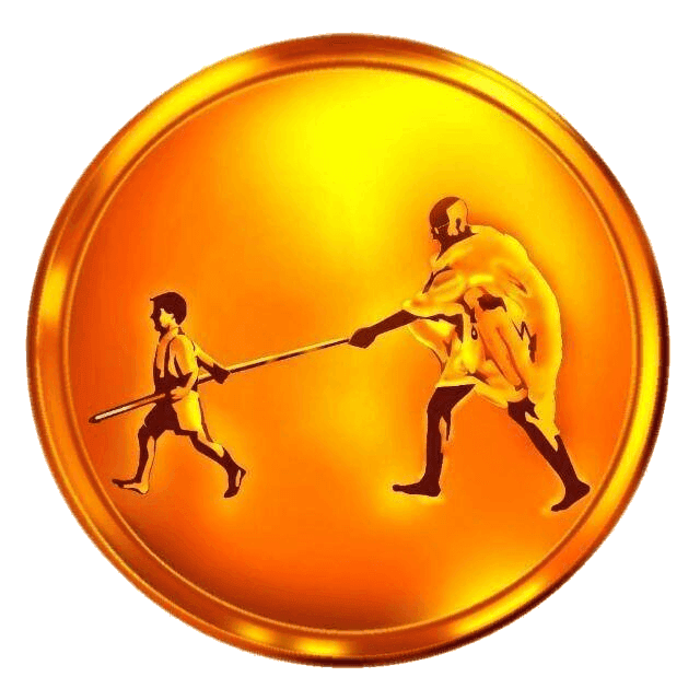 Mahatma Gandhi Mission's College of Engineering and Technology-image