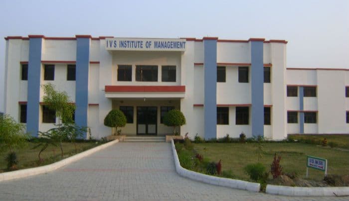 Ishwarchand Vidya Sagar Institute of Technology-image