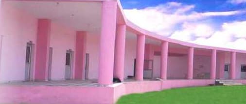 UIMT Mathura-gallery-image-4