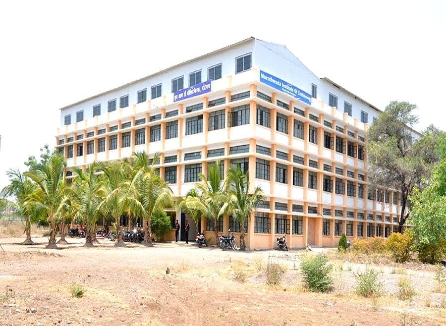 Marathwada Institute of Technology, Bulandshahr-image