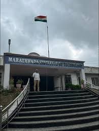 Marathwada Institute of Technology, Bulandshahr-gallery-image-2