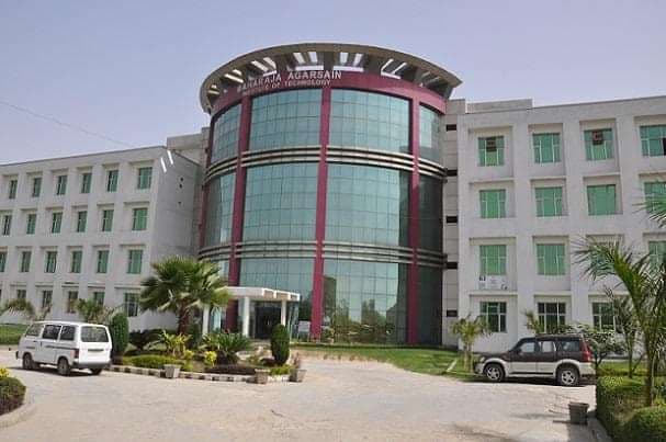 MAIT Ghaziabad-gallery-image-2