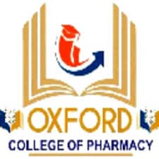 Oxford College of Pharmacy-image