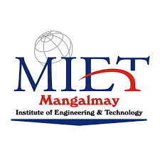 Mangalmay Institute of Engineering and Technology-image