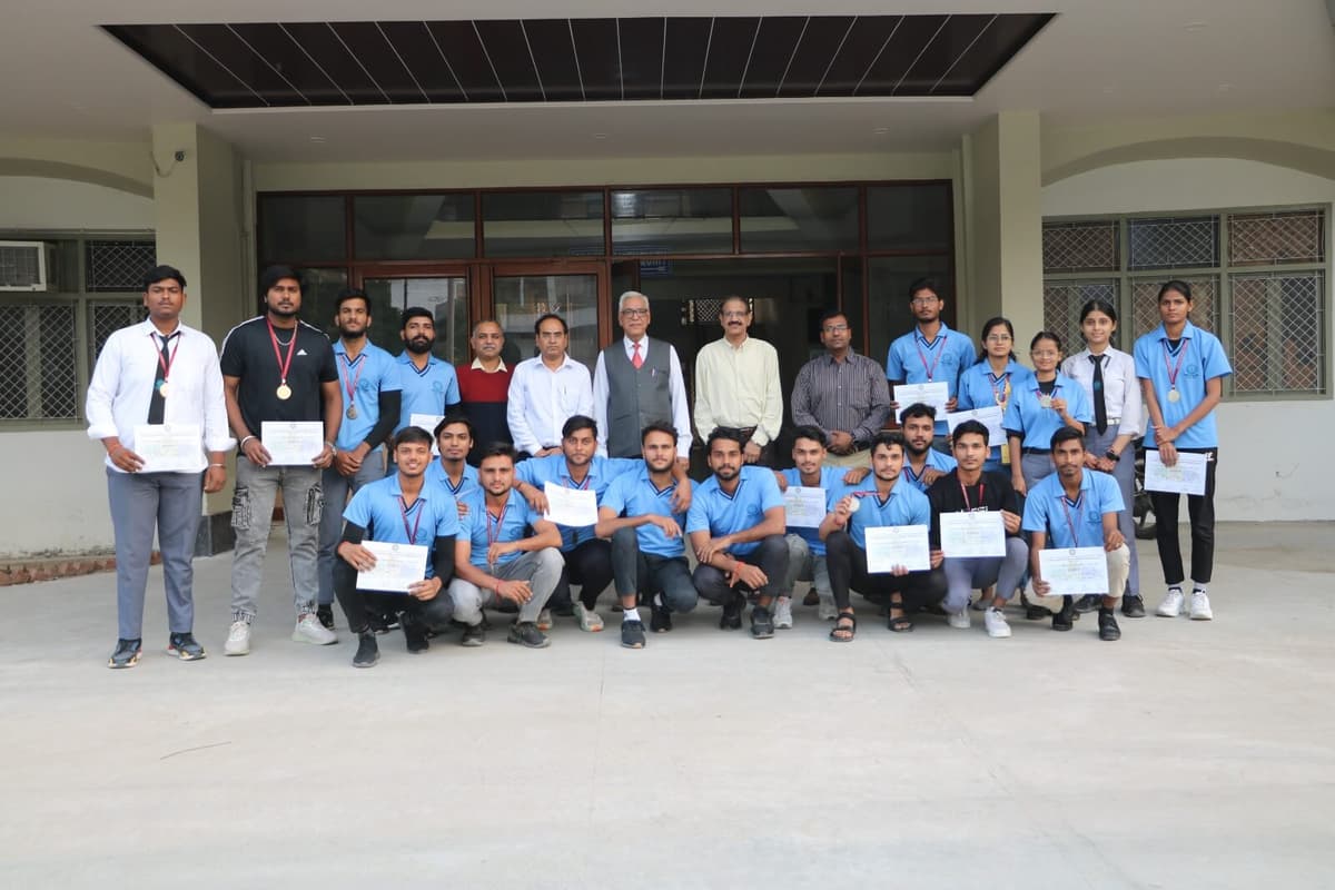 BSA CET Mathura-gallery-image-2