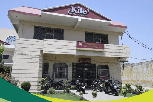 KIET Meerut-gallery-image-4