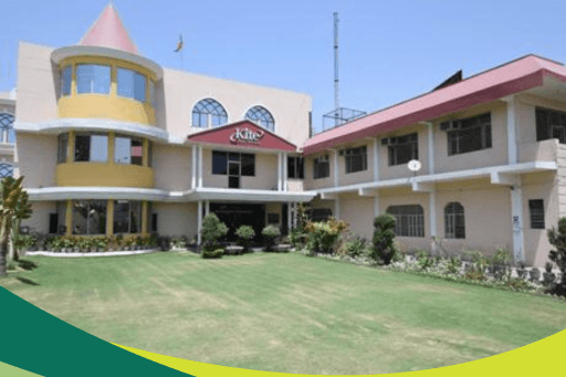 KIET Meerut-gallery-image-2