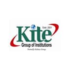 Kishan Institute of Engineering & Technology-image