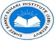 Shree Bankey Bihari Institute of Management-image