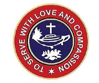 College of Nursing, Kurji Holy Family Hospital, Patna-image