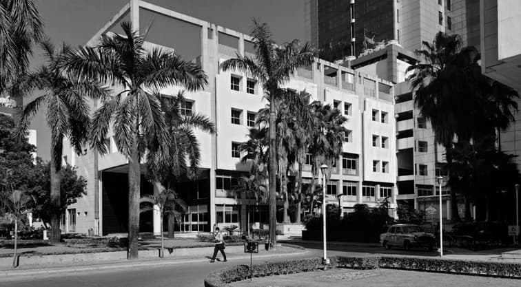 IAER-gallery-image-3