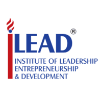 Institute of Leadership, Entrepreneurship and Development-image