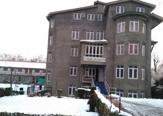 KLC Srinagar-gallery-image-3