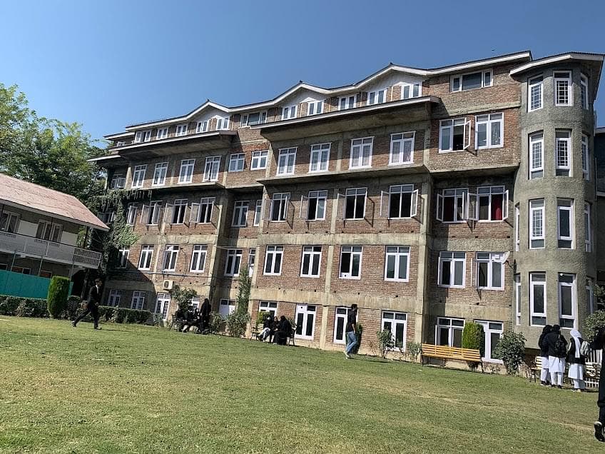 KLC Srinagar-gallery-image-1
