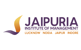 Jaipuria Institute of Management, Noida-image