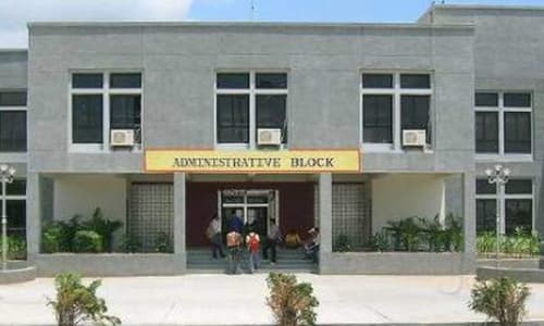 SDCH Patan-gallery-image-2