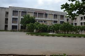 GMERS Medical College Dharpur-gallery-image-0