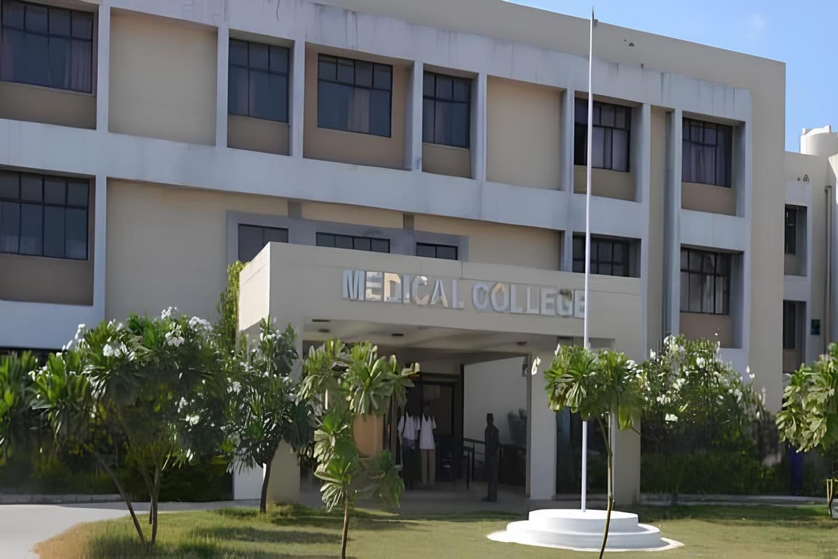 GMERS Medical College Dharpur-gallery-image-3