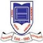 Holy Child B.Ed. College-image