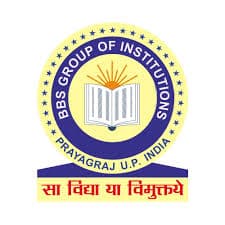BBS College of Engineering and Technology-image