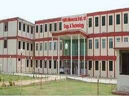 HMFA Institute Prayagraj-gallery-image-0