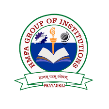 HMFA Memorial Institute of Engineering and Technology-image