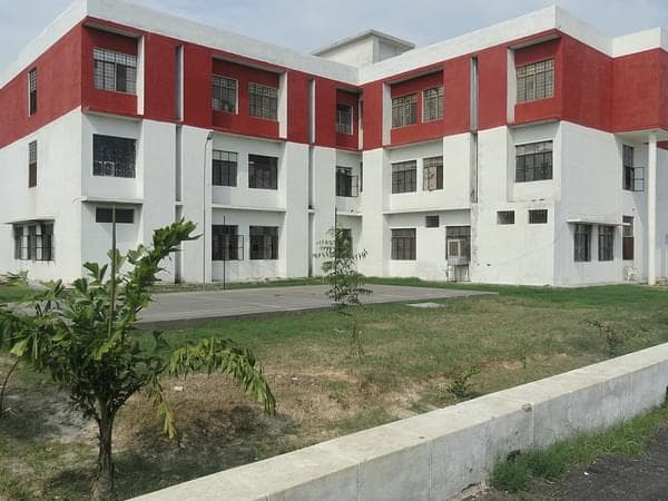 LDC ITS-gallery-image-4