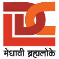 LDC Institute of Technical Studies-image