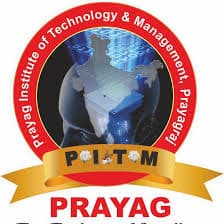 Prayag Institute of Technology and Management-image