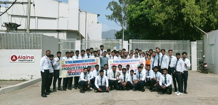 SIP Prayagraj-gallery-image-4