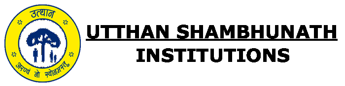 Shambhunath Institute of Pharmacy-image