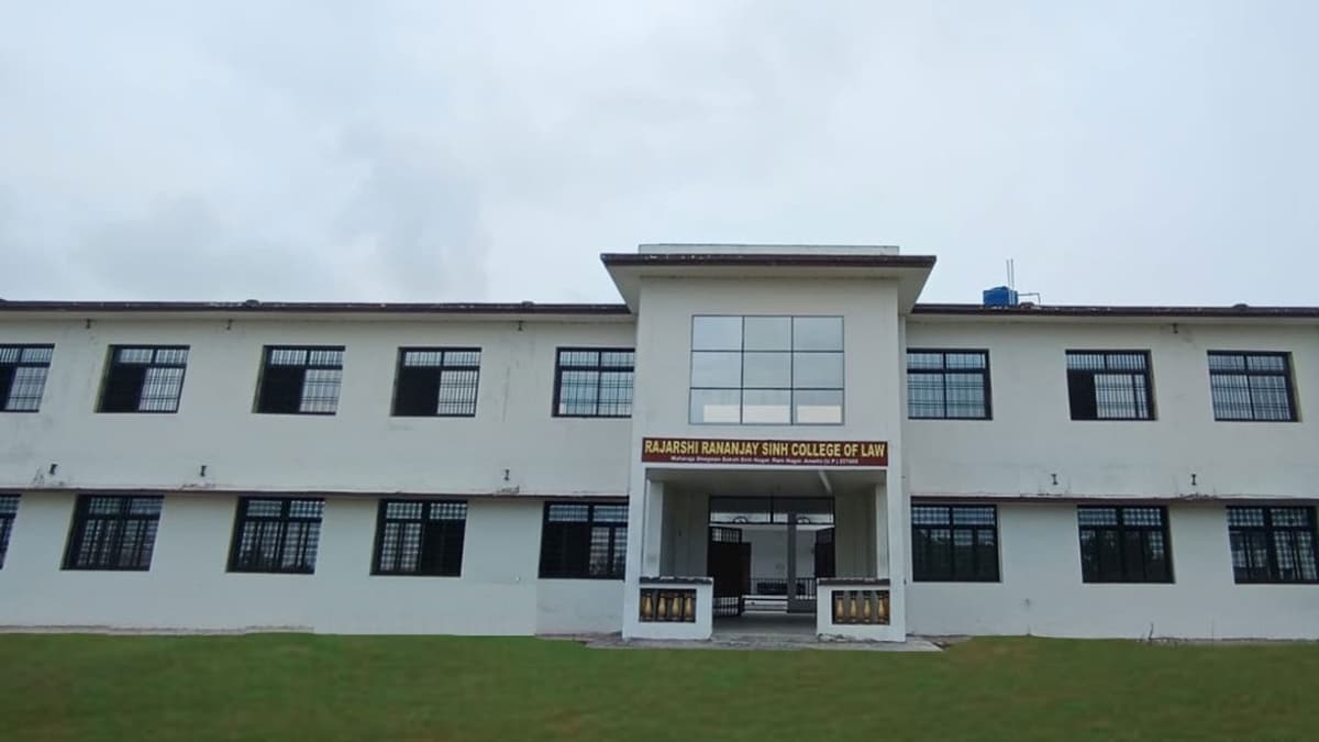 RRSCOP Amethi-gallery-image-1