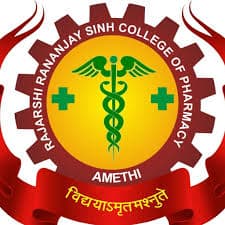 Rajarshi Rananjay Sinh College of Pharmacy-image