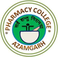 Pharmacy College Azamgarh-image
