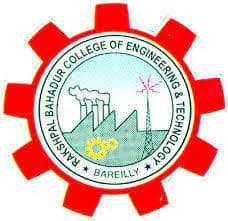 Rakshpal Bahadur College of Engineering and Technology-image