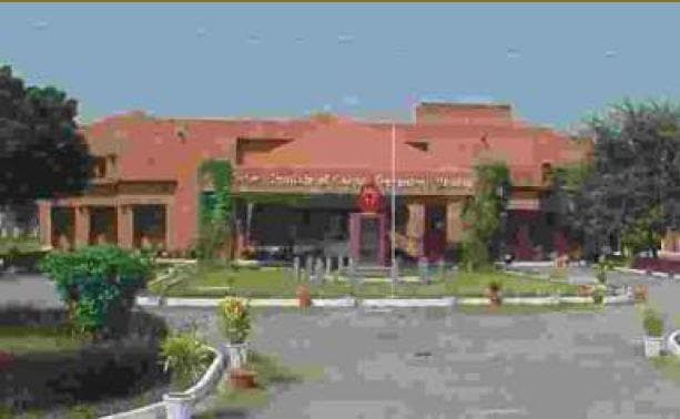 IICT Bhadohi-gallery-image-3