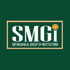 Sir Madanlal Institute of Pharmacy-image
