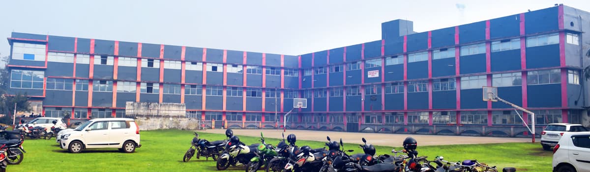 ANDCOP-gallery-image-4