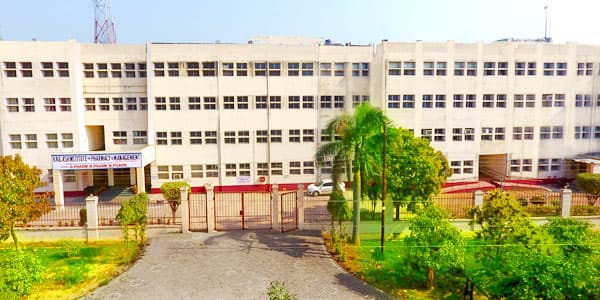 KIPM CET-gallery-image-3