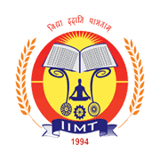 IIMT College of Pharmacy-image