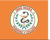 IBNE Seena Pharmacy College-image